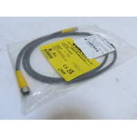 TURCK PKG 4M-1-PSG 4M/S90/S618 U-07962 2622M Cord set