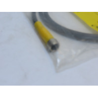 TURCK PKG 4M-1-PSG 4M/S90/S618 U-07962 2622M Cord set