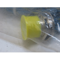 TURCK CKFD 16-16-2/S613/CS12237 U-34798 2411U Cord set