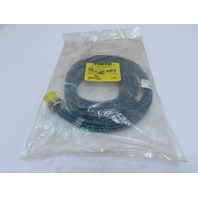 TURCK CKFD 16-16-2/S613/CS12237 U-34798 2411U Cord set
