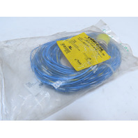 TURCK CKFD 16-16-2/S613/CS12238 U-34799 2411U Cord set