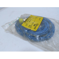TURCK CKFD 16-16-2/S613/CS12238 U-34799 2411U Cord set