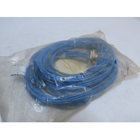 TURCK CKFD 16-16-2/S613/CS12238 U-34799 2411U Cord set