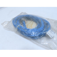 TURCK CKFD 16-16-2/S613/CS12238 U-34799 2411U Cord set