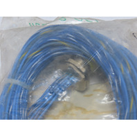 TURCK CKFD 16-16-2/S613/CS12238 U-34799 2411U Cord set