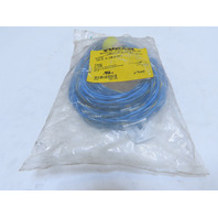TURCK CKFD 16-16-2/S613/CS12238 U-34799 2411U Cord set
