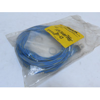 TURCK FKFD 4.4-3/CS11155 U-34644 3614M Cord set