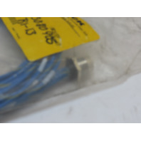 TURCK FKFD 4.4-3/CS11155 U-34644 3614M Cord set