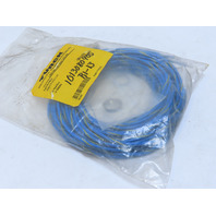 TURCK FKFD 4.4-3/CS11155 U-34644 3614M Cord set