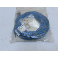 TURCK FKFD 4.4-3/CS11155 U-34644 3614M Cord set