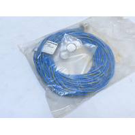 TURCK FKFD 4.4-3/CS11155 U-34644 3614M Cord set