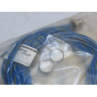 TURCK FKFD 4.4-3/CS11155 U-34644 3614M Cord set