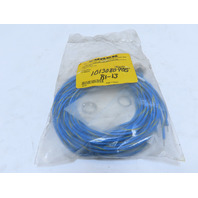 TURCK FKFD 4.4-3/CS11155 U-34644 3614M Cord set