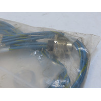 TURCK FKFD 4.4-1/CS11155 U-38377 0212M Cord set