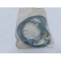 TURCK FKFD 4.4-1/CS11155 U-38377 0212M Cord set
