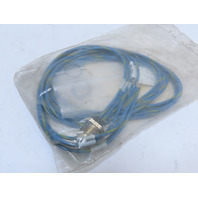 TURCK FKFD 4.4-1/CS11155 U-38377 0212M Cord set