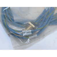 TURCK FKFD 4.4-1/CS11155 U-38377 0212M Cord set