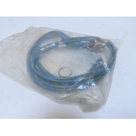 TURCK FKFD 4.4-1/CS11155 U-38377 0212M Cord set