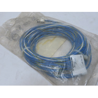 TURCK FSFD 4.4-4/CS12213 U2-16390 4710U Cord set