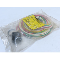 TURCK RSFP 56-3M/CS11894 U-34618 4010M Cord set