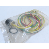 TURCK RSFP 56-3M/CS11894 U-34618 4010M Cord set
