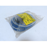 TURCK RSFP 461-2M/CS11893 U-31171 4610M Cord set