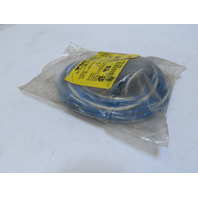TURCK RSFP 461-2M/CS11893 U-31171 4610M Cord set