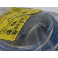 TURCK RSFP 461-2M/CS11893 U-31171 4610M Cord set