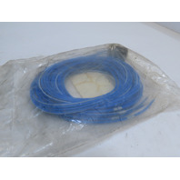TURCK RKFP 461-4M/CS11891 U-34616 1212M Cord set