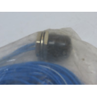 TURCK RKFP 461-4M/CS11891 U-34616 1212M Cord set
