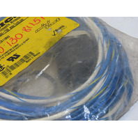 TURCK RKFP 461-4M/CS11893 U-33413 0811M Cord set