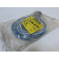 TURCK RKFP 461-4M/CS12215 U-34783 4810U Cord set