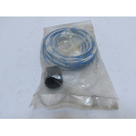 TURCK RKFP 461-4M/CS12215 U-34783 4810U Cord set