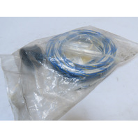 TURCK RKFP 461-4M/CS12215 U-34783 4810U Cord set