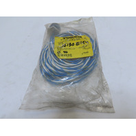 TURCK RKFP 461-4M/CS12215 U-34783 4810U Cord set