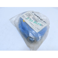 TURCK RKFP 461-7M/CS11891 U-34646 1111M Cord set