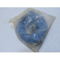 TURCK RKFP 461-7M/CS11891 U-34646 1111M Cord set