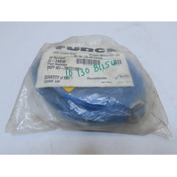 TURCK RKFP 461-7M/CS11891 U-34646 1111M Cord set