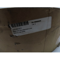 SPC SPC450X6-4545 21-0783 Taper Bushed 6-Groove Metric V-Belt Sheave/Pulley