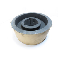 SPC SPC375X6-4040 22-0459 Taper Bushed Metric V-Belt 6-groove Sheave/Pulley