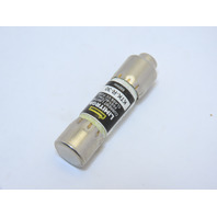 KTK-R-30 Amp Lot of 3 Bussmann Limitron Fuse 600V