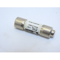 KTK-R-30 Amp Lot of 3 Bussmann Limitron Fuse 600V