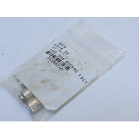 KTK-R-30 Amp Lot of 3 Bussmann Limitron Fuse 600V