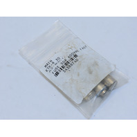 KTK-R-30 Amp Lot of 3 Bussmann Limitron Fuse 600V
