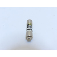 KTK-R-30 Amp Lot of 3 Bussmann Limitron Fuse 600V