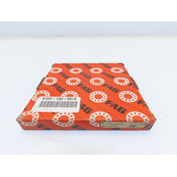 Fag L15QA408YP Angular Thin Section Bearing 4-1/2x5x1/4"4.500x5.000x0.250"