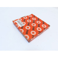 Fag L15QA408YP Angular Thin Section Bearing 4-1/2x5x1/4"4.500x5.000x0.250"