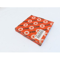 Fag L15QA408YP Angular Thin Section Bearing 4-1/2x5x1/4"4.500x5.000x0.250"