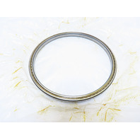 Fag L15QA408YP Angular Thin Section Bearing 4-1/2x5x1/4"4.500x5.000x0.250"