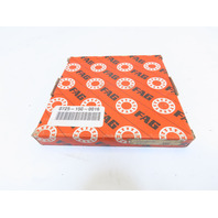 Fag L15QA408YP Angular Thin Section Bearing 4-1/2x5x1/4"4.500x5.000x0.250"